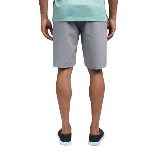 Travis Mathew Beck 10in Mens Golf Shorts