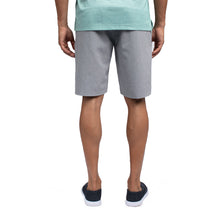 Load image into Gallery viewer, Travis Mathew Beck 10in Mens Golf Shorts
 - 20