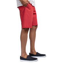 Load image into Gallery viewer, Travis Mathew Beck 10in Mens Golf Shorts
 - 22