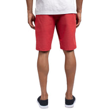 Load image into Gallery viewer, Travis Mathew Beck 10in Mens Golf Shorts
 - 23