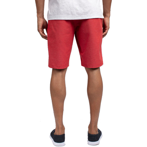 Travis Mathew Beck 10in Mens Golf Shorts