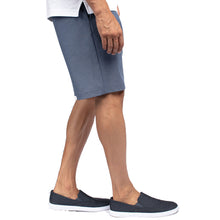 Load image into Gallery viewer, Travis Mathew Beck 10in Mens Golf Shorts
 - 25