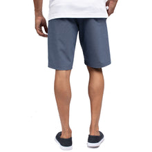 Load image into Gallery viewer, Travis Mathew Beck 10in Mens Golf Shorts
 - 26