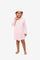 Tickle Me Pink - 7