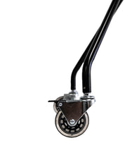 Load image into Gallery viewer, Ball Cart Accessories
 - 3