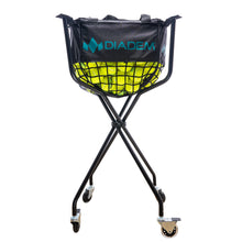 Load image into Gallery viewer, Ball Cart Accessories
 - 1