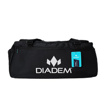 Load image into Gallery viewer, Tour v3 Duffel Bag
 - 3