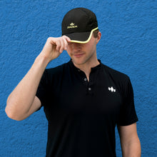 Load image into Gallery viewer, Drycore Select Hat
 - 8