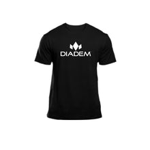Load image into Gallery viewer, Diadem Performance T-Shirt
 - 5