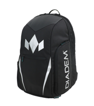 Load image into Gallery viewer, Tour v3 Backpack
 - 1