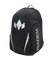 Black - 1