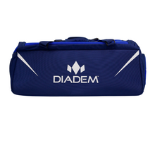 Load image into Gallery viewer, Tour v3 Duffel Bag
 - 2