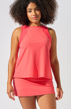 Load image into Gallery viewer, Cute as a Bunny Skort
 - 6