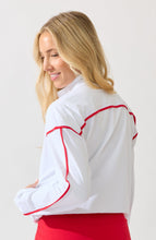 Load image into Gallery viewer, Breaker Jacket
 - 2
