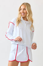 Load image into Gallery viewer, Breaker Jacket
 - 6