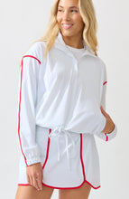 Load image into Gallery viewer, Breaker Jacket
 - 5