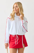 Load image into Gallery viewer, Breaker Jacket
 - 3