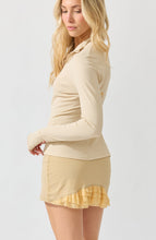 Load image into Gallery viewer, Cute as a Bunny Skort
 - 5
