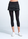 Scallop Capri