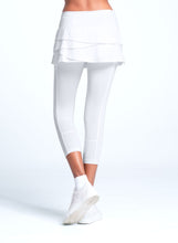 Load image into Gallery viewer, Scallop Capri
 - 3