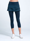 Scallop Capri