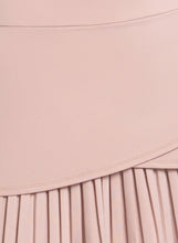 Load image into Gallery viewer, All Ball Skirt
 - 5