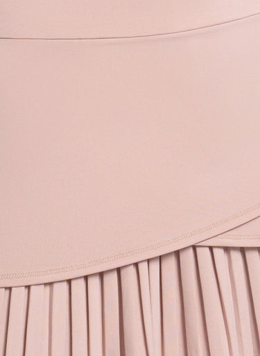 All Ball Skirt