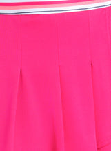 Load image into Gallery viewer, Glow Stroke Skirt
 - 5