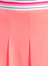 Load image into Gallery viewer, Glow Stroke Skirt
 - 5