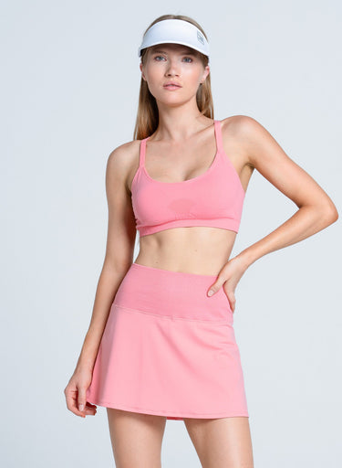 Baseline Skirt-14"