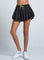 BLACK - 1