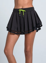 Load image into Gallery viewer, High Waist Real Tulle Skirt
 - 2