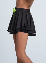 Load image into Gallery viewer, High Waist Real Tulle Skirt
 - 3