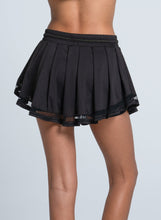 Load image into Gallery viewer, High Waist Real Tulle Skirt
 - 4