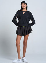 Load image into Gallery viewer, High Waist Real Tulle Skirt
 - 5