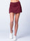 TEAM MAROON - 1
