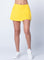 TEAM YELLOW - 1