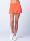TEAM ORANGE - 1