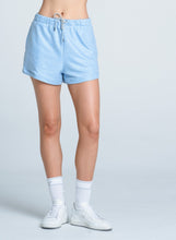Load image into Gallery viewer, Renew Heather Short
 - 1