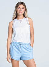 Load image into Gallery viewer, Renew Heather Short
 - 5