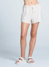 Load image into Gallery viewer, Renew Heather Short
 - 1