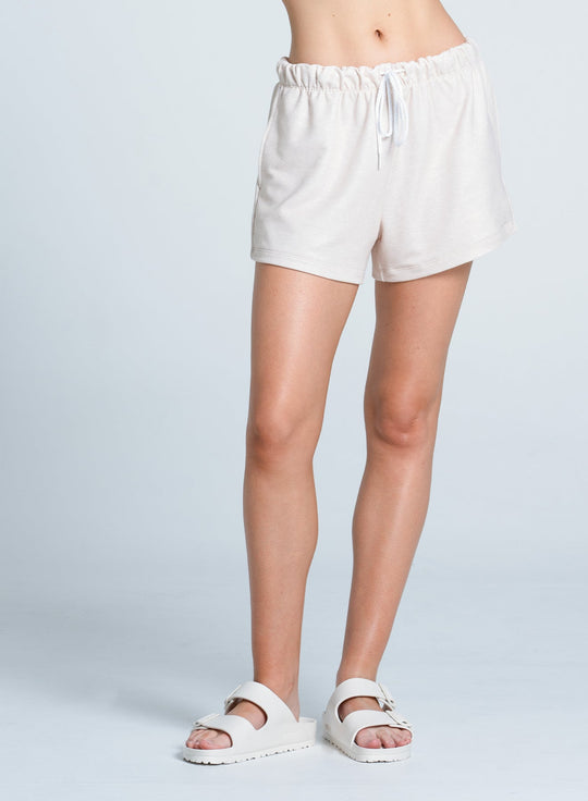 Renew Heather Short