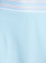 Load image into Gallery viewer, High Waist Riviera Wave Skirt
 - 5