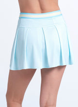 Load image into Gallery viewer, Paddle Sprinkle Pickleball Skirt
 - 4