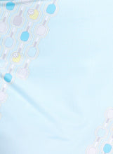 Load image into Gallery viewer, Paddle Sprinkle Pickleball Skirt
 - 5