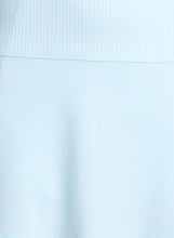 Load image into Gallery viewer, Rib Baseline Skirt
 - 5