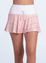 Load image into Gallery viewer, Clubhouse Skirt
 - 2
