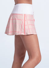 Load image into Gallery viewer, Clubhouse Skirt
 - 3