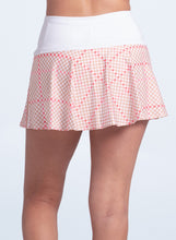 Load image into Gallery viewer, Clubhouse Skirt
 - 4