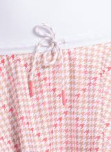 Load image into Gallery viewer, Clubhouse Skirt
 - 5